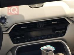 مازدا CX-90